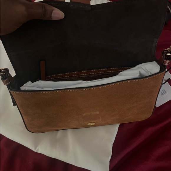 Staud Harlow Bag - Picture 5 of 5